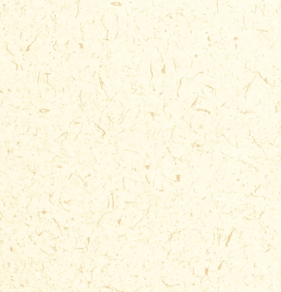 Pionite Vanilla Fiber AW871 Laminate Sheet