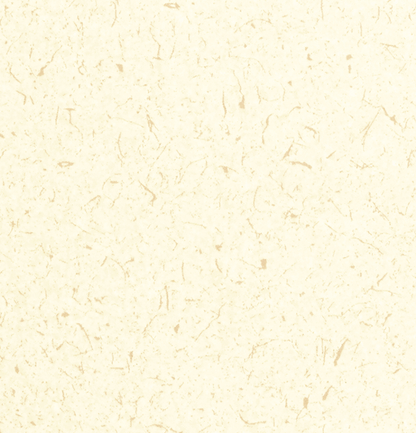 Pionite Vanilla Fiber AW871 Laminate Sheet