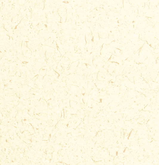 Pionite Vanilla Fiber AW871 Laminate Sheet