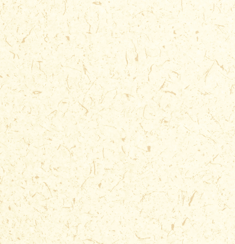 Vanilla Fiber AW871 Laminate Sheet, Abstracts - Pionite