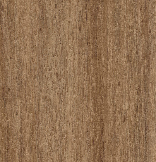Pionite Ginger Snap AY120 Laminate Sheet
