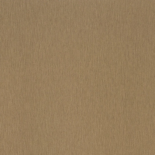Nevamar Golden Years AY1300 Laminate Sheet