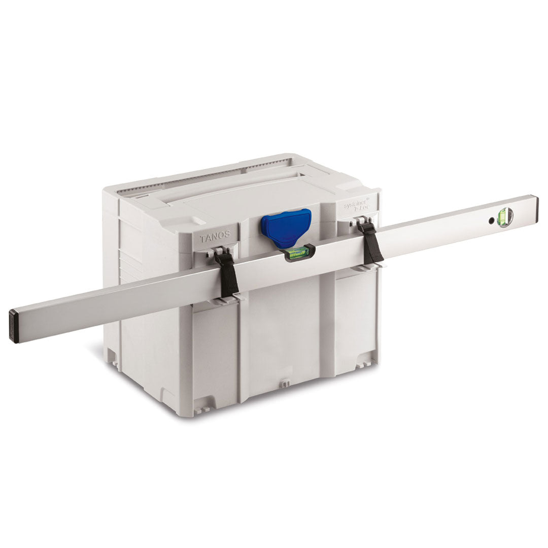 Tanos Systainer ADAPT-L Tool Transporter 2 Pack
