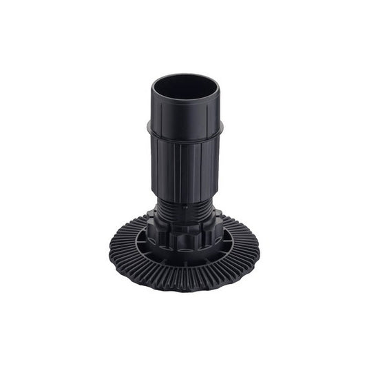 Hafele AXILO Adjustment Foot for Häfele AXILO™ 78 Plinth Adjusting Fitting System