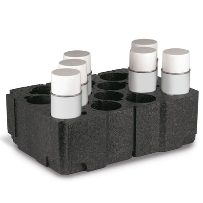 Tanos Aerosol Systainer V T-Loc