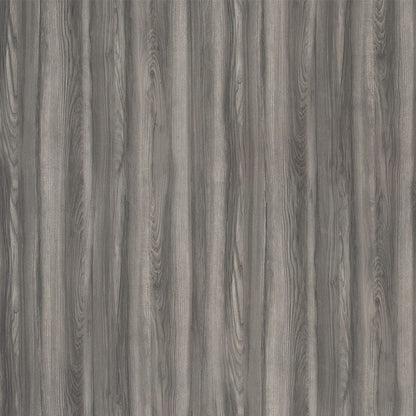 Pionite Afternoon Nap WA120 Laminate Sheet