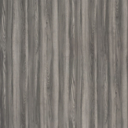 Pionite Afternoon Nap WA120 Laminate Sheet