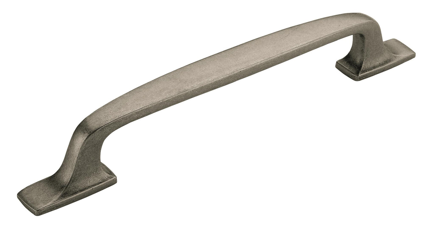 Amerock Highland Ridge Appliance Pull