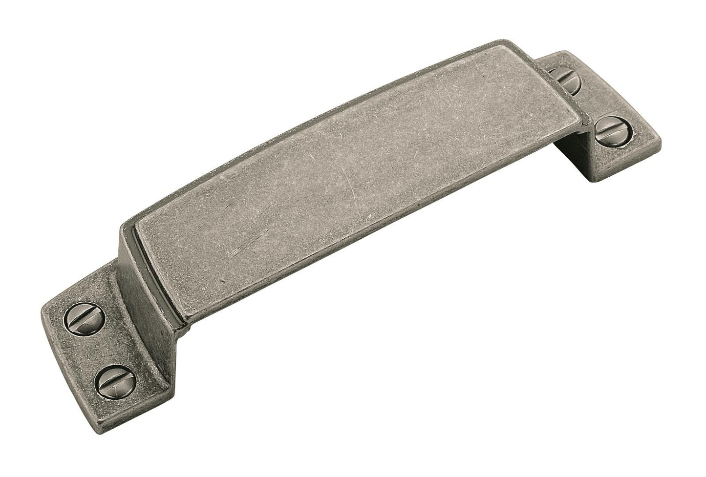 Amerock Highland Ridge Cup Pull