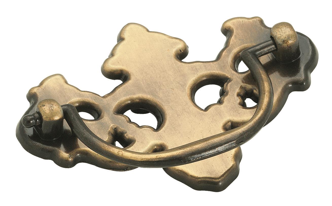 Amerock Everyday Heritage Pull