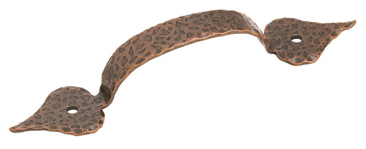 Amerock Everyday Heritage Pull