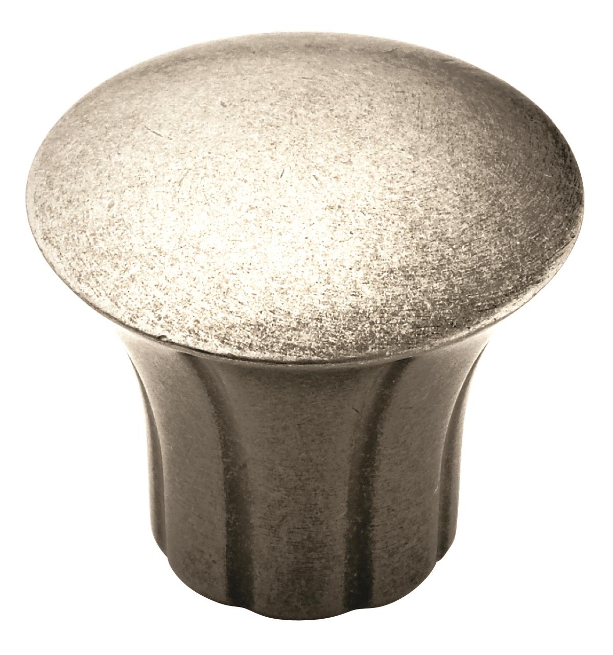 Amerock Vasari™ Knob