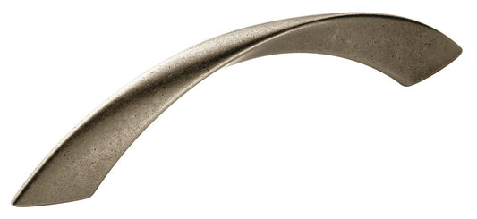 Amerock Essential'Z™ Pull