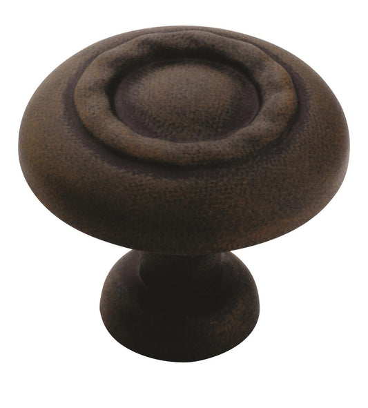 Amerock Inspirations™ Knob