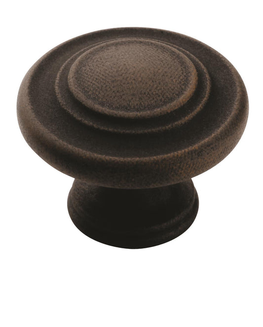 Amerock Inspirations™ Knob