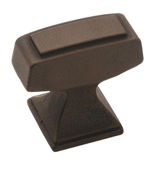 Amerock Mulholland™ Knob