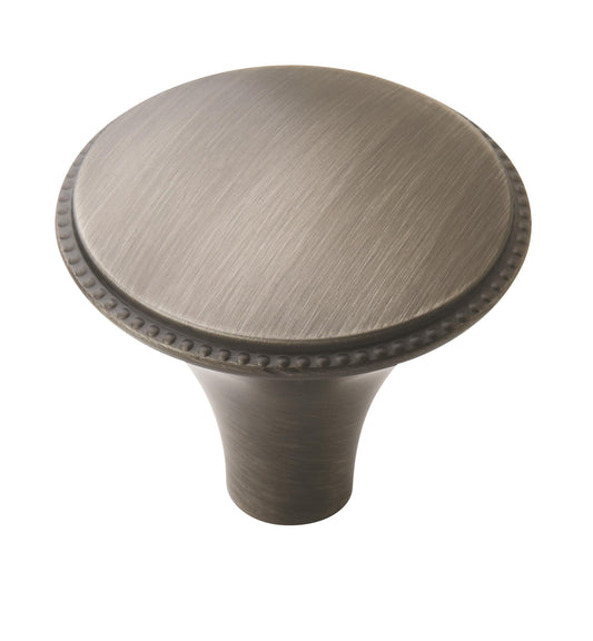 Amerock Atherly Knob
