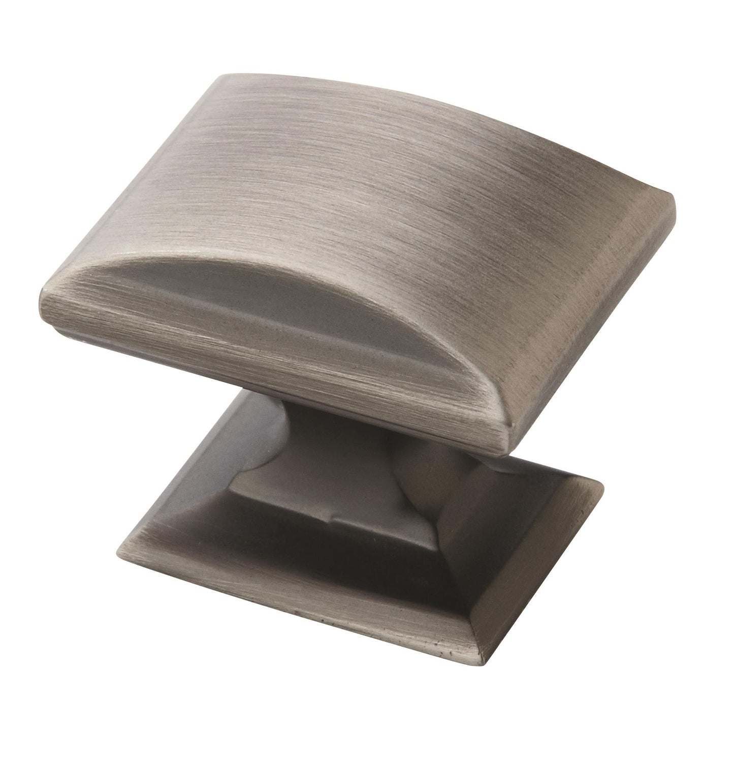 Amerock Candler Knob