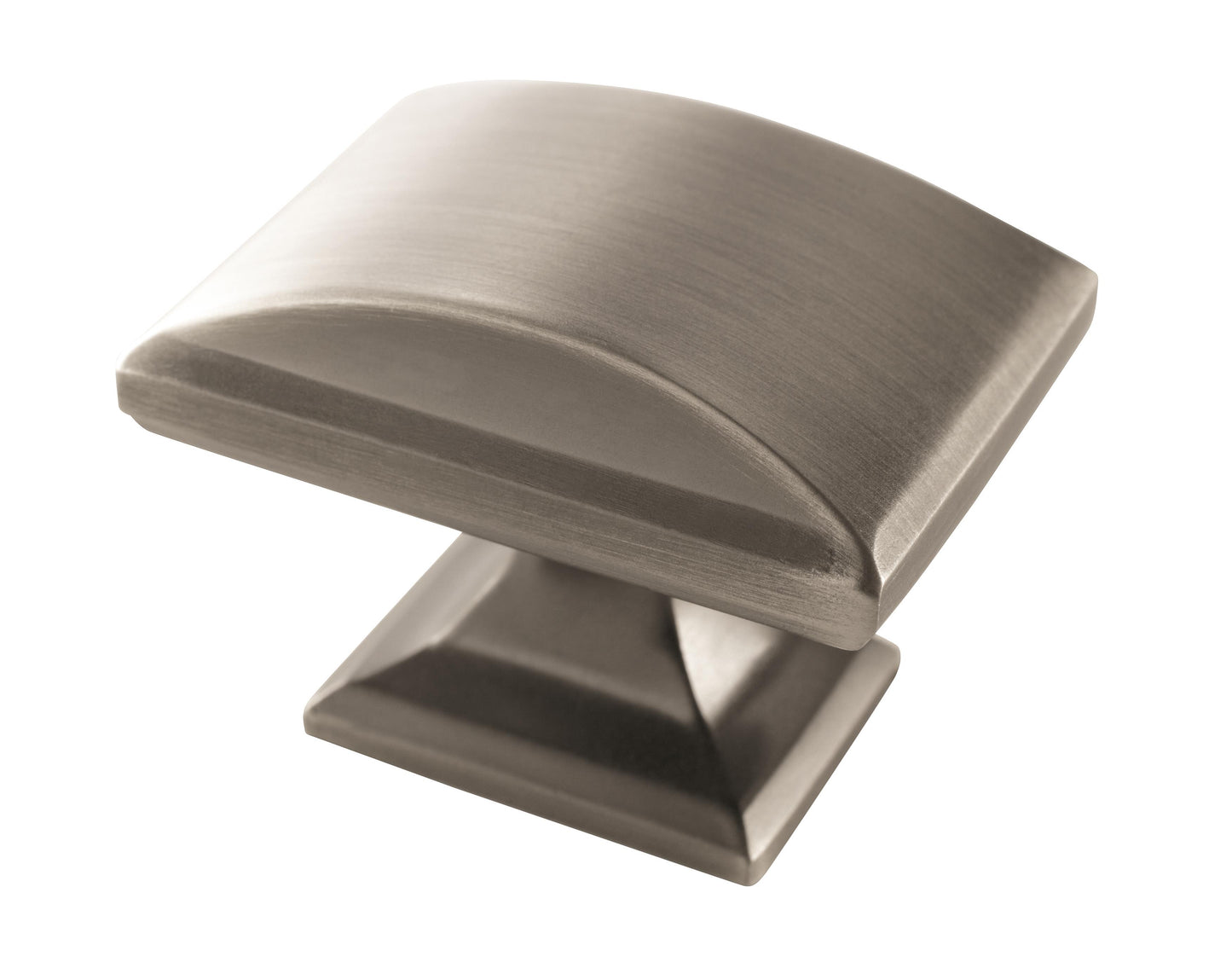 Amerock Candler Knob