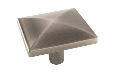 Amerock Extensity Knob