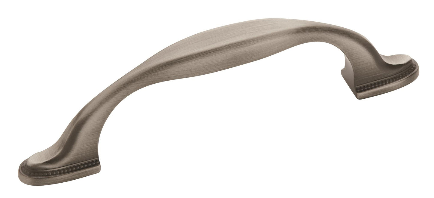 Amerock Atherly Pull