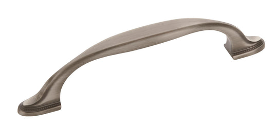 Amerock Atherly Pull