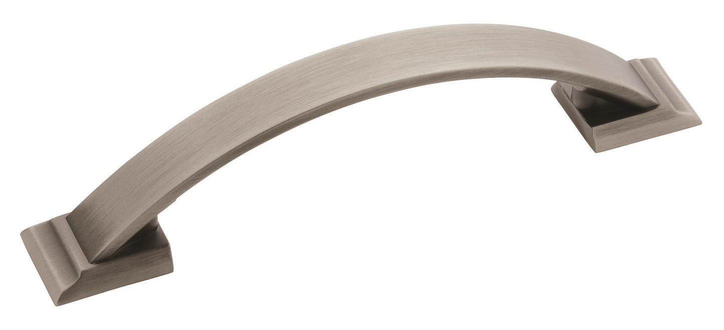 Amerock Candler Pull