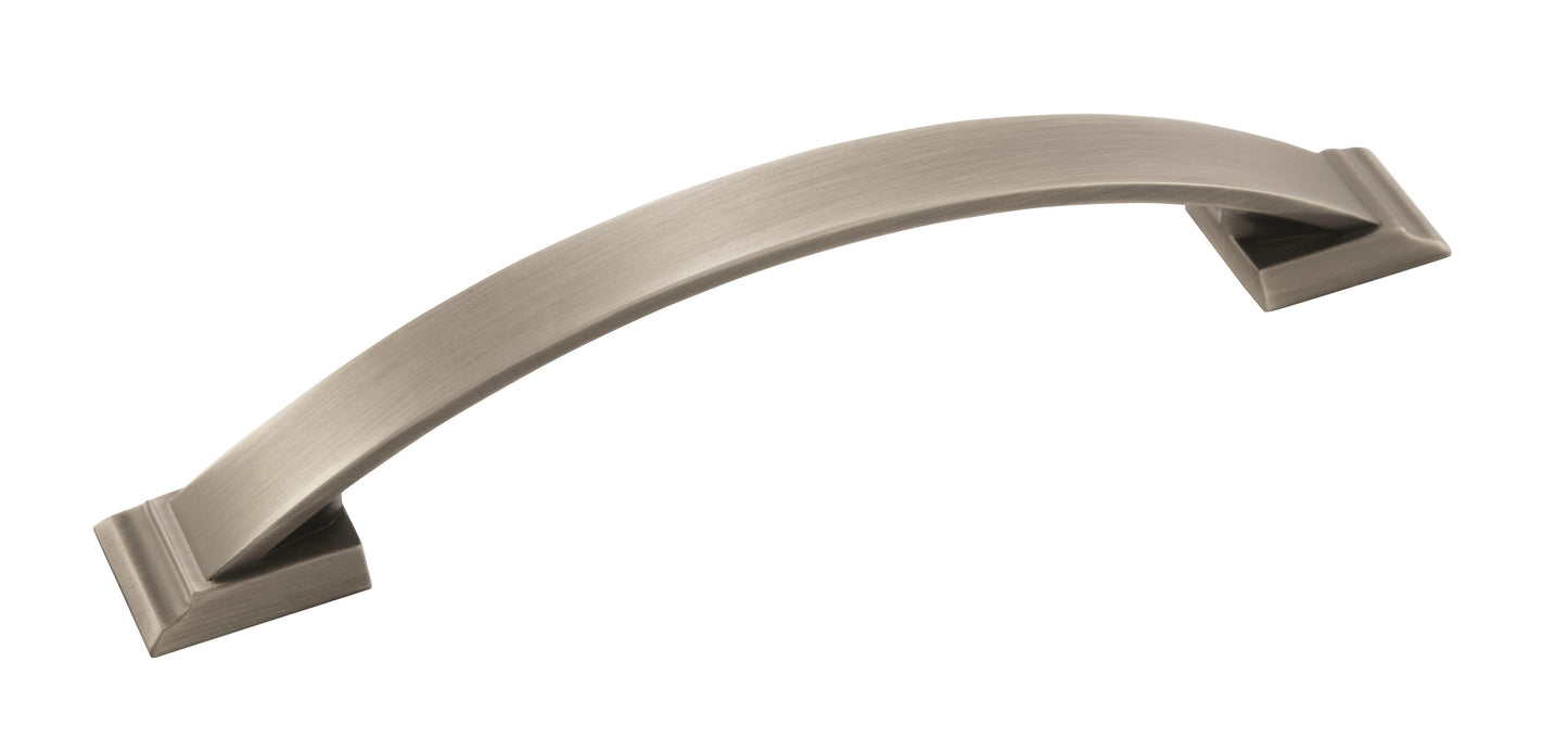 Amerock Candler Pull