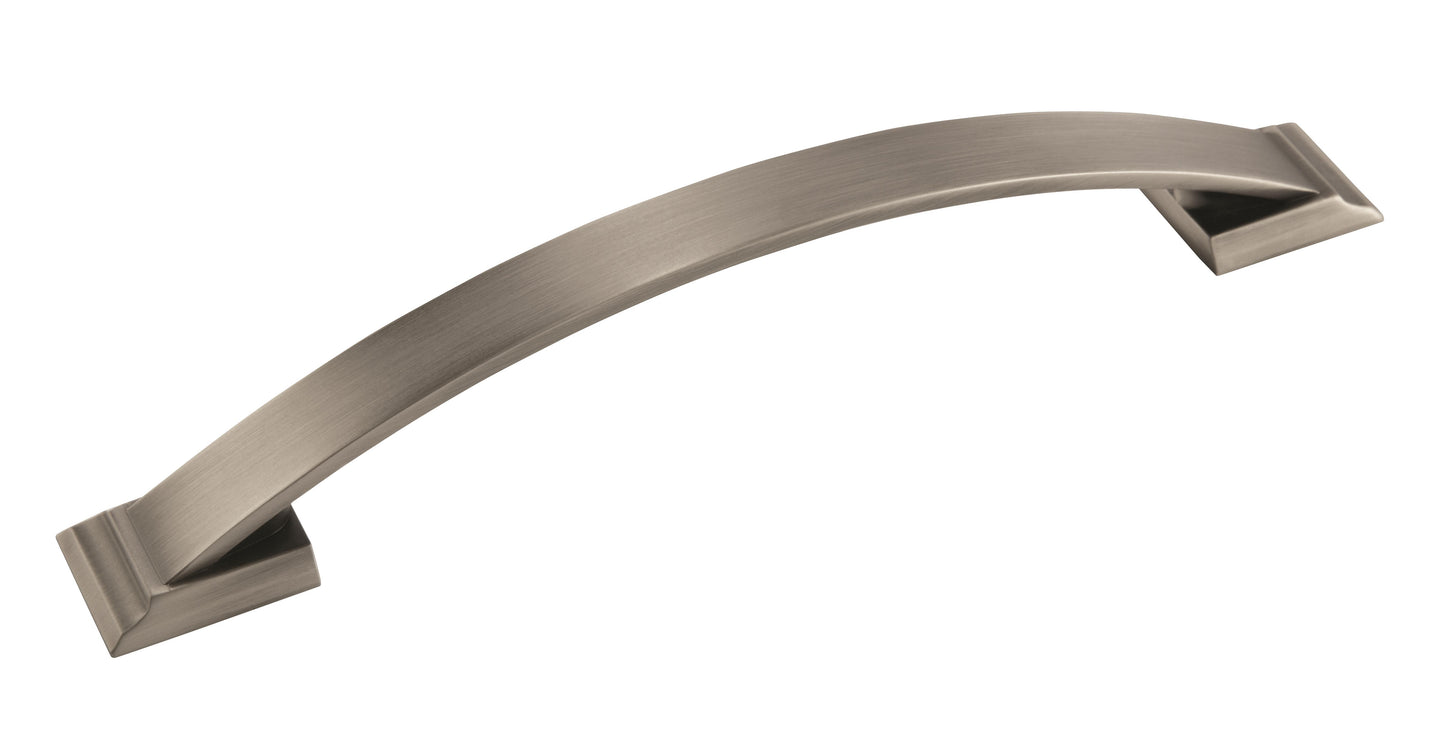 Amerock Candler Pull