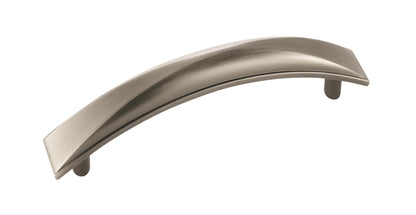 Amerock Extensity Pull