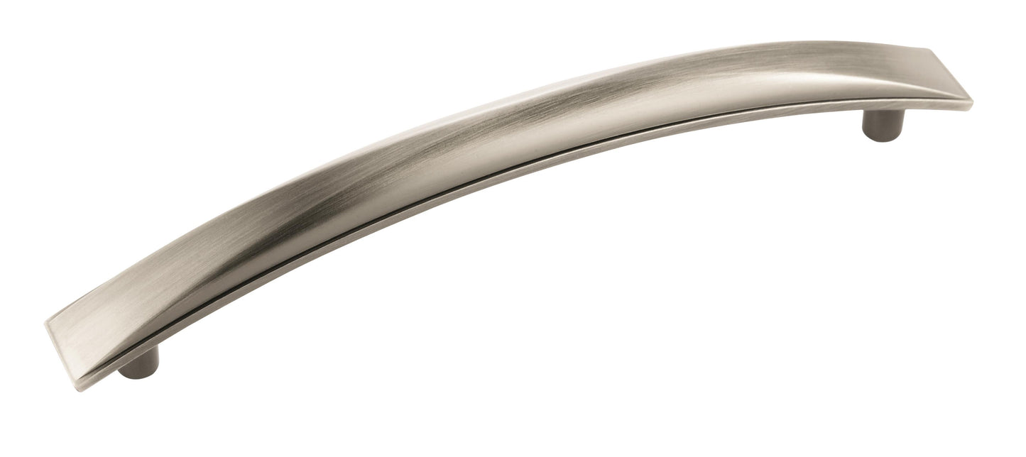 Amerock Extensity Pull