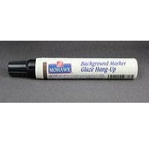 Mohawk Background Glaze Hang-Up Touch-Up Marker
