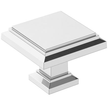 Amerock Appoint Knob