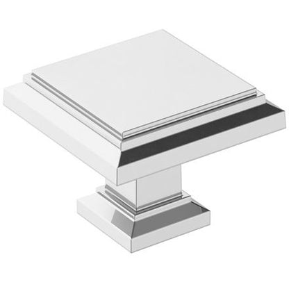 Amerock Appoint Knob