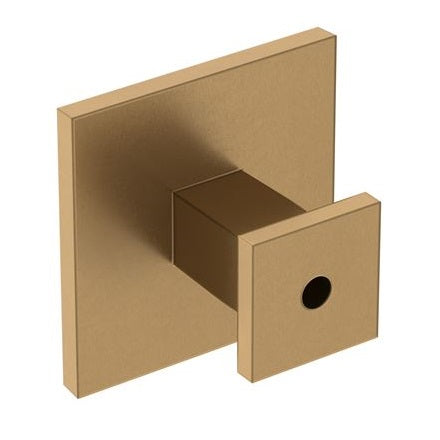 Amerock Appoint Knob