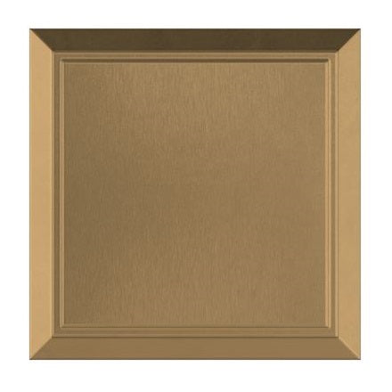 Amerock Appoint Knob