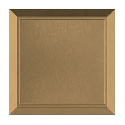 Amerock Appoint Knob