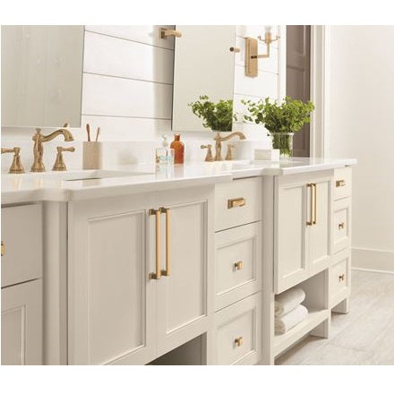 Amerock Appoint Knob