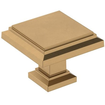 Amerock Appoint Knob