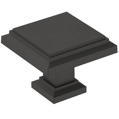 Amerock Appoint Knob