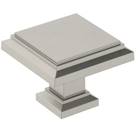 Amerock Appoint Knob