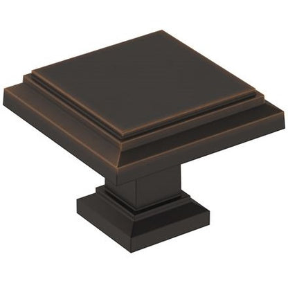 Amerock Appoint Knob