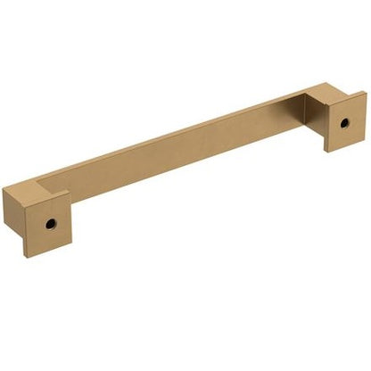 Amerock Appoint Pull