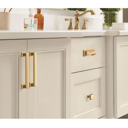 Amerock Appoint Pull