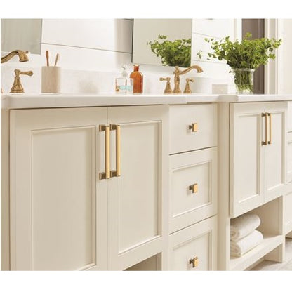 Amerock Appoint Pull