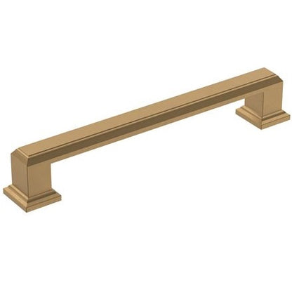 Amerock Appoint Pull