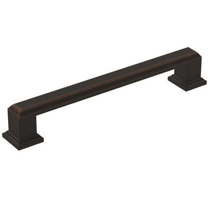 Amerock Appoint Pull