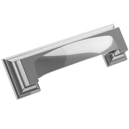 Amerock Appoint Cup Pull