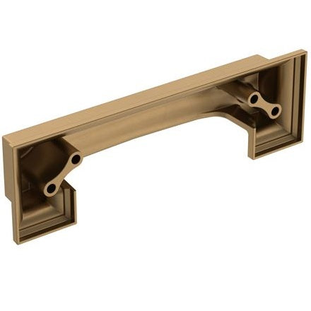 Amerock Appoint Cup Pull