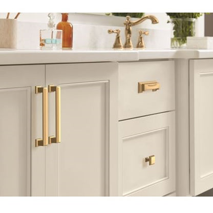 Amerock Appoint Cup Pull